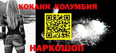 мяу мяу мука Свободный